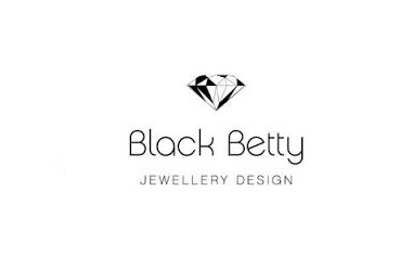 Black_Betty