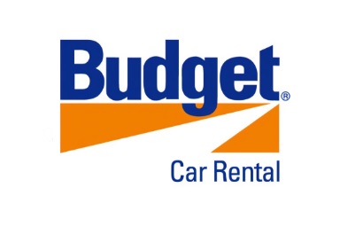 Budget_Car_Rental
