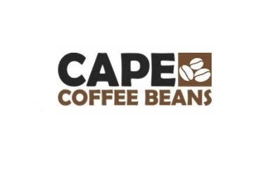 Cape_Coffee_Bean