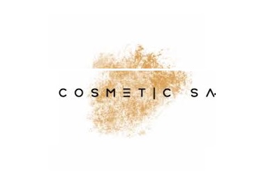 Cosmetics_SA