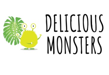 Delicious_Monster_LOGO