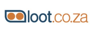 Loot