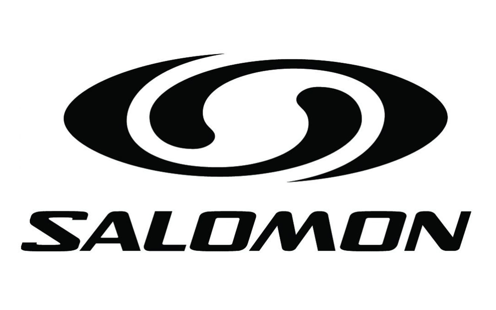 Salomon-Logo-1947