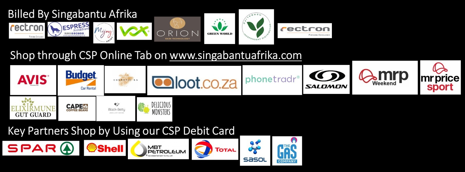 WhatsApp_Image_2023-11-15_at_15.36.40