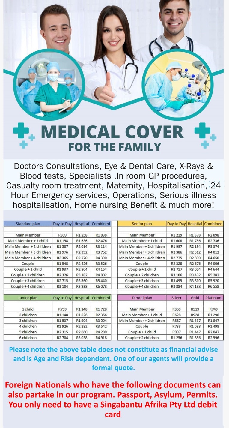 WhatsApp_Image_2024-05-23_at_09.25.04