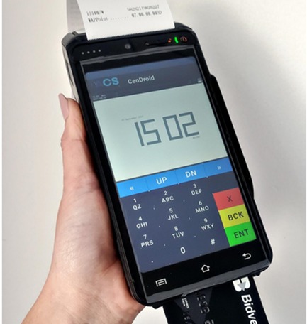 WhatsApp_Image_2024-06-13_at_14.56.40