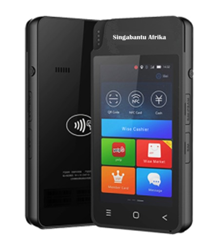 WhatsApp_Image_2024-06-13_at_14.56.49