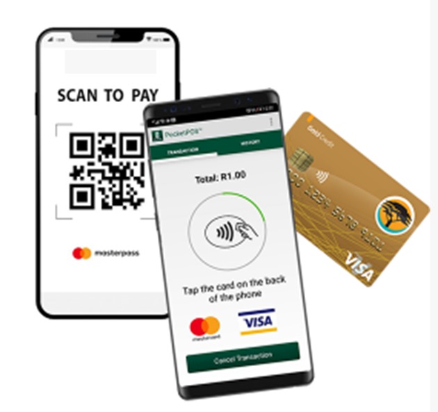 WhatsApp_Image_2024-06-13_at_15.00.37