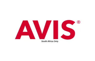 avis-car-rental-social-brand-1200x630