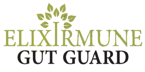 elixirmune-logo-2
