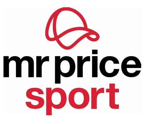 mr_price_sport